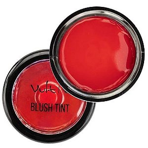 Blush Vult Tint Geleia 2,8g