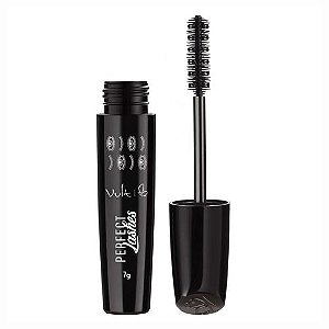 Máscaras para Cilios Vult Perfect Lashes 7g