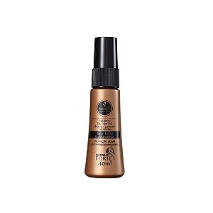 Selante de Pontas Haskell Cavalo Forte 40ml