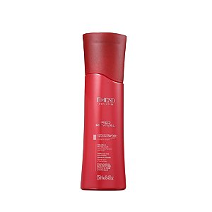 Condicionador Amend Realce Red Revival 250ml