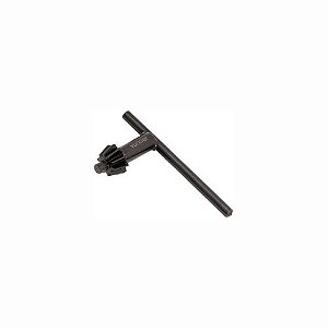 Chave para Mandril Vonder 10mm e 13mm VDC-2