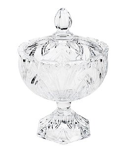 Bomboniere Rojemac Spear de Cristal