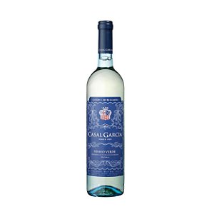 Vinho Casal Garcia Verde 750ml