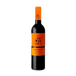 Vinho Tinto Ciconia Alexandre Relvas Alentejano 750ml