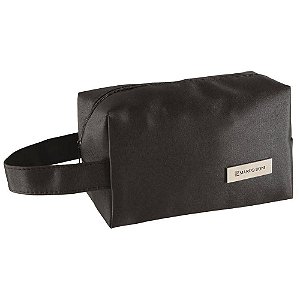 Necessaire Marco Boni Masculina P