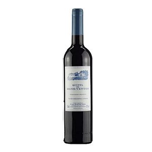 Vinho Quinta de Bons-Ventos Tinto 750ml