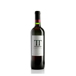 Vinho Tinto Tantehue Cabernet Sauvignon 750ml