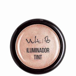 Iluminador Facial Vult Tint Geleia 2,8g