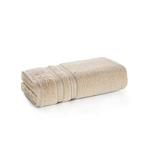 Toalha de Banho Karsten 70x140cm Unika Grão