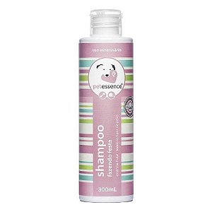 Shampoo Pet Essence Fazendo Festa 300ml