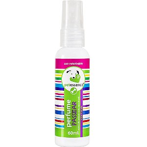 Perfume Pet Essence Passear 60ml