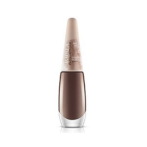 Esmalte Impala Bailarina Na Ponta do Pé 7,5ml