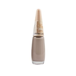 Esmalte Impala Bailarina Ballet Clássico 7,5ml