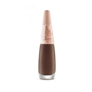 Esmalte Impala Bailarina Balloné 7,5ml