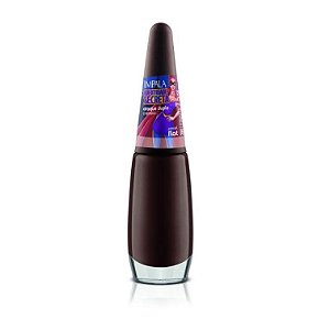 Esmalte Impala Identidade Secreta Raio Púrpura 7,5ml