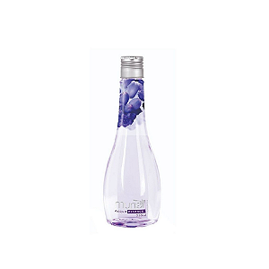 Deo Colônia Muriel Acqua Essence Lavanda 250ml