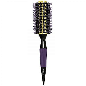 Escova de Cabelo Belliz Vertix Aluminum Pro27 1462