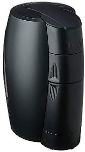 Máquina de Café Tres G1 Lov 220v Preto