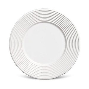 Prato de Sobremesa Porto Brasil Argos 61364
