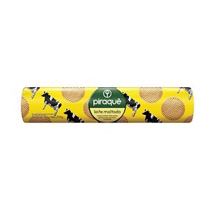 Biscoito Piraquê Leite Maltado 160g