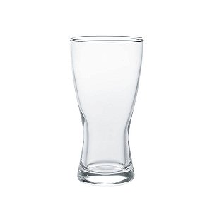 Copo Cristar Pilsner Kassel 398ml