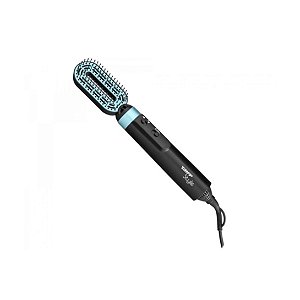 Escova Secadora Modeladora e Alisadora Taiff Style 220v