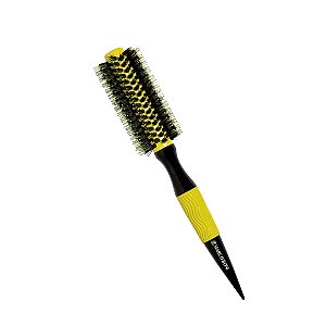 Escova de Cabelo Marco Boni  Profissional Thermal Ceramic 7966T