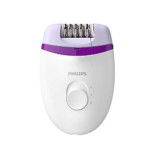 Depilador Philips Satinelle