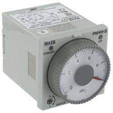 Contator PM4HS-H-AC240V