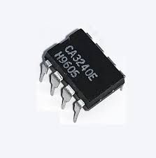 Circuito Integrado CA3240