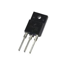 Transistor  2SD779