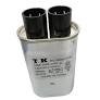 Capacitor  0,90uF X 2100VAC