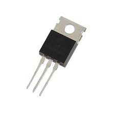 Transistor  TIPL790