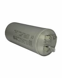 Capacitor 9X380/400 VAC