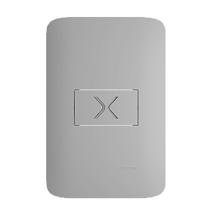 CAMPAINHA CIGARRA BIVOLT CONJ. 4X2 LECO4035