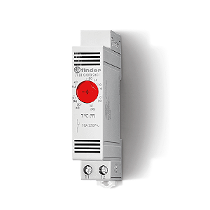 Termostato 7T.81.0.000.2401 -20 A40 NF