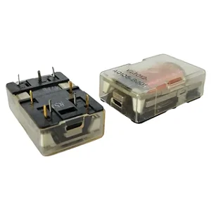 Rele V23012-A0105-B001 Siemens