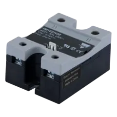 Rele de Estado sólido RM1E48V50 0-10VDC