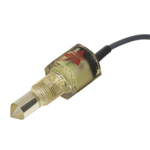 Chave Nível Optico VP02EP Carlo Gavazzi