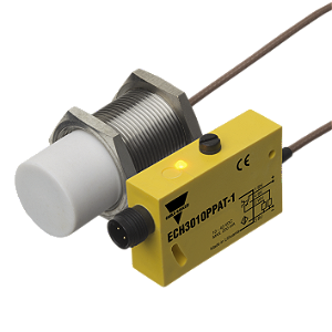 Sensor ECH3010PPAT-1