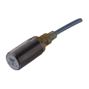 Sensor Indutivo ICB18S30F08NO