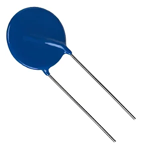 Varistor S10K250 Epcos