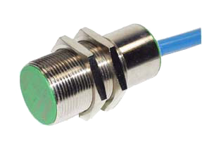 SENSOR CS10-30GI50-N-J Sense