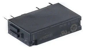 RELE APAN3105 PANASSONIC