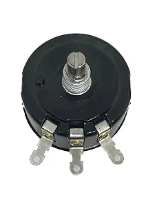POTENCIÔMETRO DE FIO 47K 5W WX112