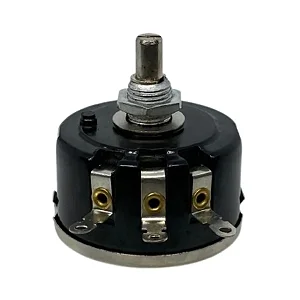 POTENCIÔMETRO DE FIO 2K2 5W WX112