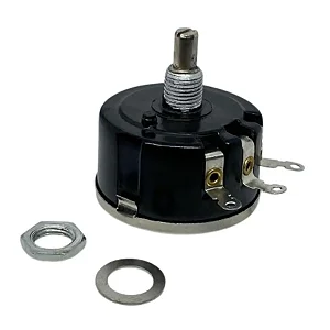 POTENCIOMETRO DE FIO 15K 5W WX112