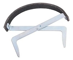 Alça De Levantamento Ajustável -Suporte De Bateria De Carro