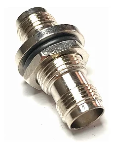 ADAPTADOR TA-3 FÊMEA