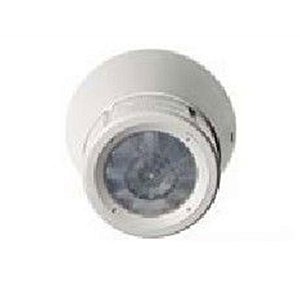 Sensor de Presença 182182300000 1 contato N/A 120-230vca 50/60hz 10 amper